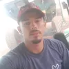 daniel109820