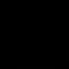 nemui945