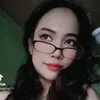 mskulotz
