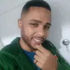 robsparkx