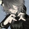 illusionalthem