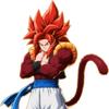 ssj4gogetaa