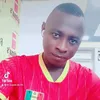mr.ib.70