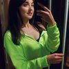 _nadenka_220320