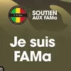 Mzo🇲🇱😎