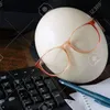 randomegg400