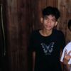 .panggil.aja.azmi