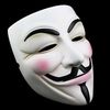 mr..anonymo