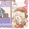 arasame41