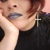 izabass369