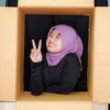 khabibahussaadah