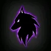 minebrine666