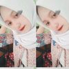 meyylindaa3