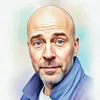 Der Printertainer