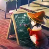 camileotaku704