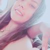 sofiasisa19