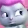 pusaniwonuu