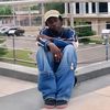 iam_vincent_