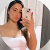 carolina.fernanda8