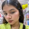 candy_lu2_