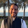 hashemalhashim