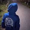 vans_villain