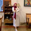 arianashita