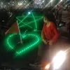 assiarazan0
