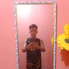 louiejunecasido