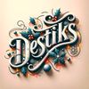 destiksofficial