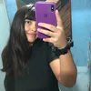 agusttina54