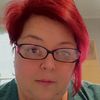 ms__tammy