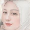 zahrafebriyani2
