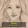 faridahothman47