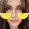 lemons.and.life