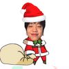 la_pata_jhope_mi_varon