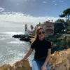 jordanarigoni
