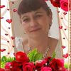 silvica40