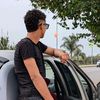imad_mk_1