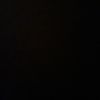 steven_j68