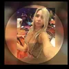 lucianahenrique0