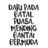 manusi4_30