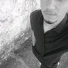kakacapita
