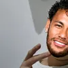 𝐷𝐿𝑋