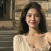 huynhbayy