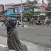 nadiung07
