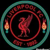 fc.liverpoolm.salah