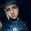 ig.joansaavedra.888