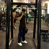 luissuarezgod