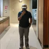 freeenzy_1